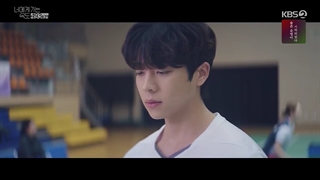 سریال لاو آل پلی قسمت ۴