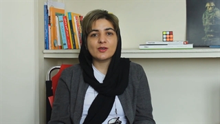 (منشن کردن ، بستن کامنت ، پست گذاش