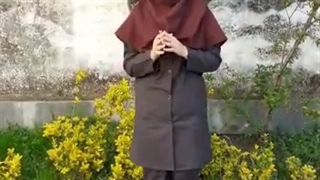 محدثه کرمی. یلدا ایلبیگی. نرگس اکبرزاده