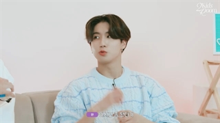 قسمت یازدهم فصل۶ توکیدزروم "Two Kids Room"با جیسونگ و سونگمین <زیرنویس فارسی>