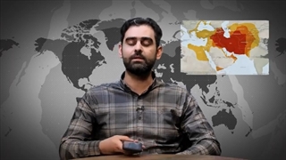 14010208: حافظه تاریخی - حمایت از فلسطین چه فایده ای برای ایران داشته است؟