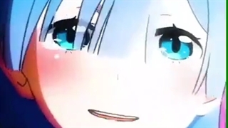 ازتون ناراحتم:( / کپشن