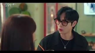 قسمت 2 سریال ستاره دنباله _دار +زیرنویس فارسی(Shooting Stars 2022)با بازی لی سونگ کیونگ