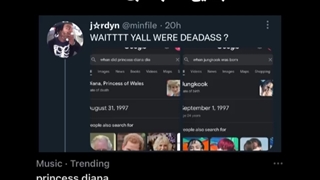 من حرفی ندارم :/