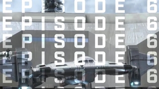 دانلود سریال Halo قسمت5 با زیرنویس چسبیده / لینک دانلود در بخش توضیحات