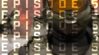 دنلود سریال Halo قسمت5 با زیرنویس / لینک دانلود در بخش توضیحات