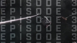 دانلود سریال Halo قسمت3 با زیرنویس چسبیده / لینک دانلود در بخش توضیحات