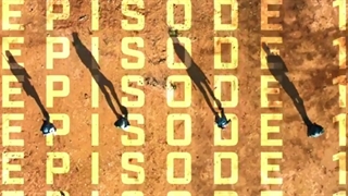 دانلود سریال Halo قسمت1 با زیرنویس چسبیده / لینک دانلود در بخش توضیحات