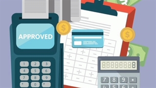 شاخه های تخصصی رشته حسابداری