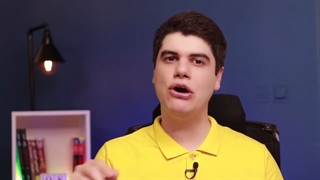 ساختن استوری جذاب اینستاگرام