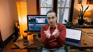 افزایش فالوور اینستاگرام با ۶ راز بزرگ_ اینجوری قطعا رشد میکنی