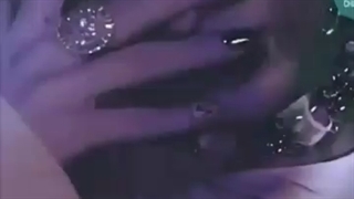 میکس از جیسو