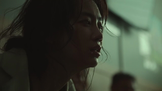 قسمت 5 سریال هیولا با زیرنویس فارسی(Monstrous 2022)با بازی کواک دونگ یون و نام دا روم