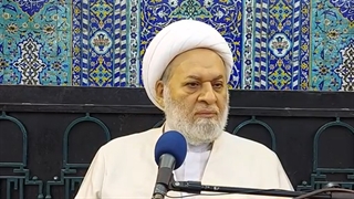 ما هی الشروط والمواصفات التی یحددها القرآن الکریم لمقام الهداة، (کیف نتدبر فی القران الکریم ح٢٠)