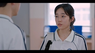 قسمت پنجم سریال کره ای غم های ما + زیرنویس فارسی