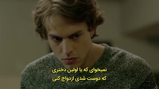 سریال درخواستی جزر و مد قسمت 7