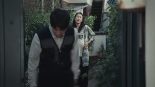 قسمت 1 سریال هیولا + Monstrous 2022 با زیرنویس فارسی