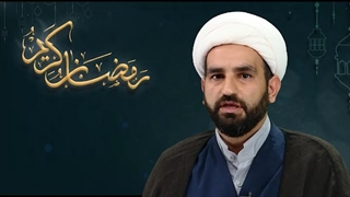 ریشه قرآنی اعلام انزجار از دشمنان-حجت الاسلام و المسلمین غرسبان