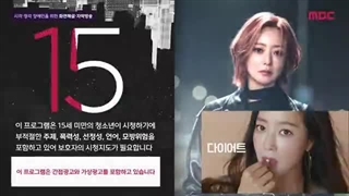 قسمت 9 سریال فردا/ tomorrow 2022 +زیرنویس فارسی