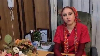 هماتوم چیست | دکتر پیروان