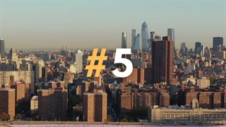 Best Forex Broker in Malaysia 2022 [