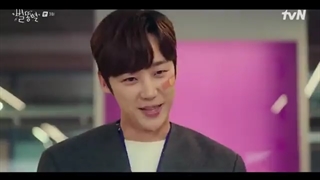 قسمت 3 سریال ستاره های دنباله دار/ shooting stars 2022 +زیرنویس فارسی