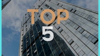 Top Regulated Forex Brokers In Malaysia 2022 | Forextigressreview.com