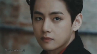 عشق تو یه بازیه_ویکوک