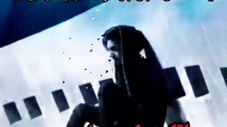 اتل متل جدایی عروسکم کجایی