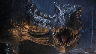 تریلر فیلم Jurassic World: Dominion