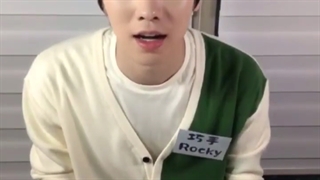 من غش الهی دورت بگردم بچه گرگ آروها