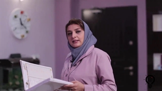 مطب ما رو بیشتر بشناسید