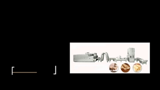 ماشین آلات صنایع غذایی صمصام