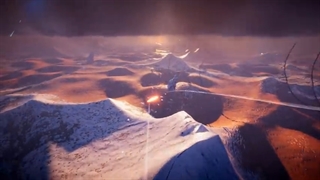 بازی Space Adventure Exo One