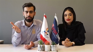 تحلیل هفتگی بازار فولاد - هفته اول اردیبهشت ماه 1401 | آیرومارت