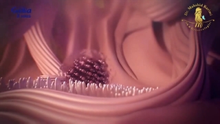 فیلم زایمان سزارین