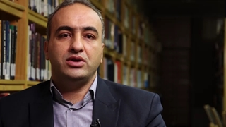 تیزر کرسی چالش های حقوقی شیوه پرداخت مبتنی بر عملکرد پزشکان در بخش دولتی