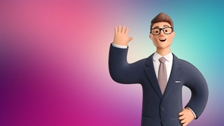 دانلود فری فایر کالاف دیوتی پابجی از گوگل پلی