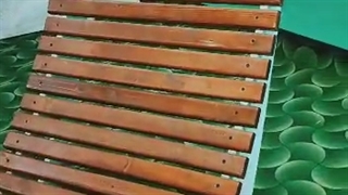 تخت استخری راک