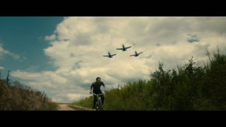 فیلم ایتاکا با دوبله فارسی Ithaca 2015 / فیلم ایتاکا 2015