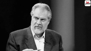 14010210: پشت پرده تروربیولوژیک شهید نادر طالب زاده - سر خط