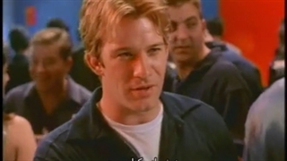 فیلم شیرین ترین چیز با زیرنویس فارسی The Sweetest Thing 2002