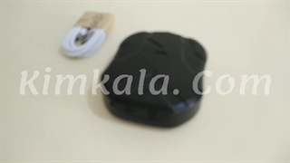 ردیاب ایکس ۵۰۳/. ۰۹۱۲۰۷۵۰۹۳۲/ردیاب با قابلیت نصب بر دستگاههای صنعتی