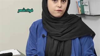 توسعه کسب و کار  و پیشی گرفتن از رقبا  با پوملو