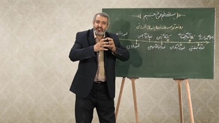 .......sd...ghasemi01......