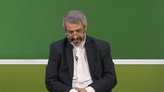 .......sd...ghasemi06......