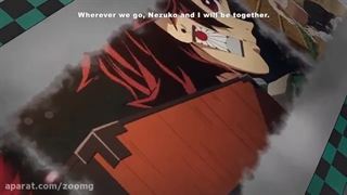 قطار اخبار داره میاد خوب شاید 70 درصد شما این خبرو شنیده باشید