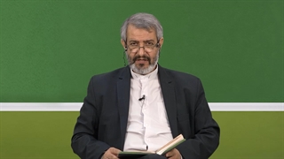 .......sd...ghasemi07......