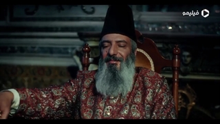 تیزر قسمت 12 سریال جیران