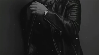 رپ غمگین یاس و شایع کوم بهتر تره  !)(؟؟)